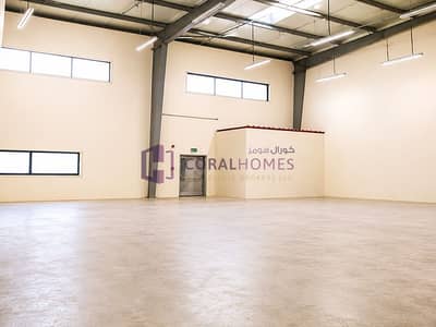 Warehouse para en Alquiler en Jebel Ali, Dubai - Almacén en Jebel Ali,Jebel Ali Industrial Area,Jebel Ali Industrial Area 1, 643680 AED - 14639477 Warehouse para en Alquiler en Jebel Ali, Dubai - Almacén en Jebel Ali,Jebel Ali Industrial Area,Jebel Ali Industrial Area 1, 643680 AED - 14639477