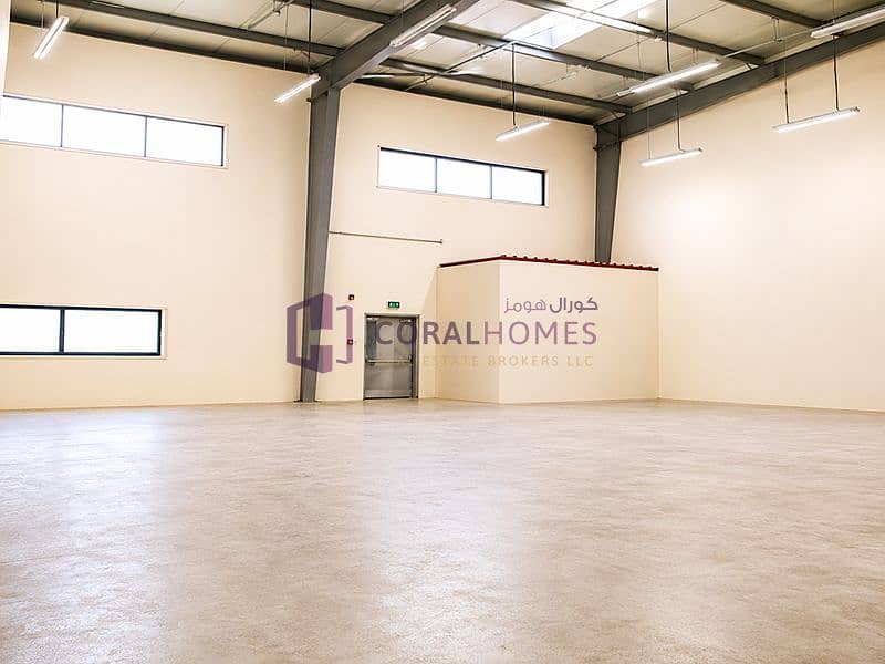 Almacén en Jebel Ali,Jebel Ali Industrial Area,Jebel Ali Industrial Area 1, 643680 AED - 14639477 Almacén en Jebel Ali,Jebel Ali Industrial Area,Jebel Ali Industrial Area 1, 643680 AED - 14639477