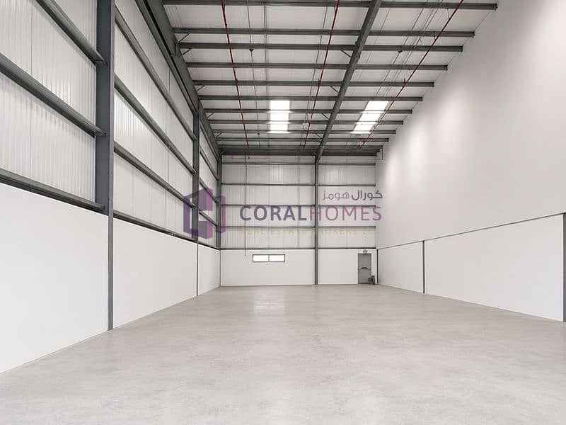 Entrepôt à Jebel Ali,Jebel Ali Industrial Area,Jebel Ali Industrial Area 1, 130000 AED - 14248018 Entrepôt à Jebel Ali,Jebel Ali Industrial Area,Jebel Ali Industrial Area 1, 130000 AED - 14248018