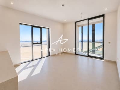 2 Bedroom Apartment for Rent in Dubai Production City (IMPZ), Dubai - Elegant Apartment |High-End Amenities |Brand New 2 Bedroom Apartment for Rent in Dubai Production City (IMPZ), Dubai - Elegant Apartment |High-End Amenities |Brand New