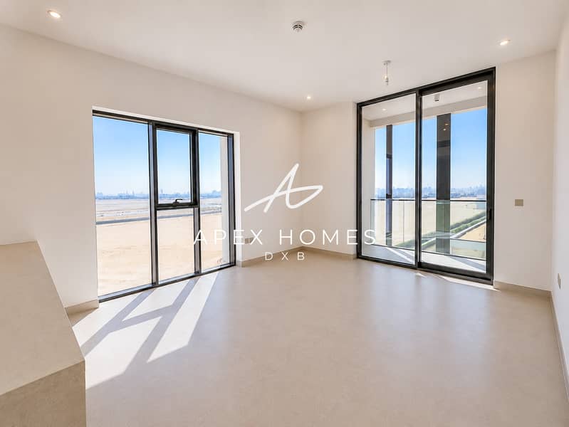 Elegant Apartment |High-End Amenities |Brand New Elegant Apartment |High-End Amenities |Brand New