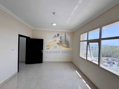 2 Bedroom Apartment for Rent in Al Khibeesi, Al Ain - IMG_3399. jpeg 2 Bedroom Apartment for Rent in Al Khibeesi, Al Ain - IMG_3399. jpeg