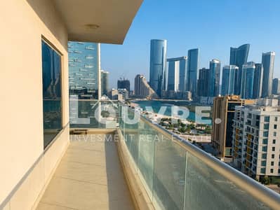 فلیٹ 2 غرفة نوم للايجار في جزيرة الريم، أبوظبي - ChatGPT Image Jul 17, 2026, 02_45_51 PM. png فلیٹ 2 غرفة نوم للايجار في جزيرة الريم، أبوظبي - ChatGPT Image Jul 17, 2026, 02_45_51 PM. png