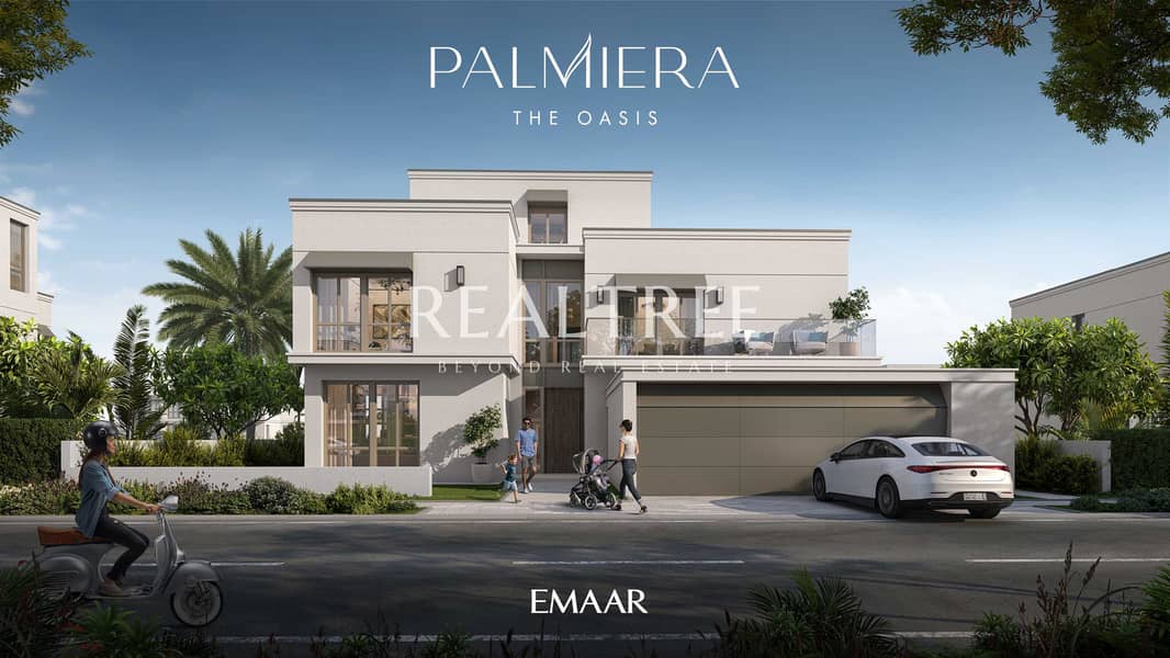 9 PALIEMRA_RENDERS12. jpg. jpeg