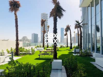 Studio for Sale in Jumeirah Village Circle (JVC), Dubai - WhatsApp Image 2026-06-23 at 3.46. 25 PM (2). jpeg Studio for Sale in Jumeirah Village Circle (JVC), Dubai - WhatsApp Image 2026-06-23 at 3.46. 25 PM (2). jpeg
