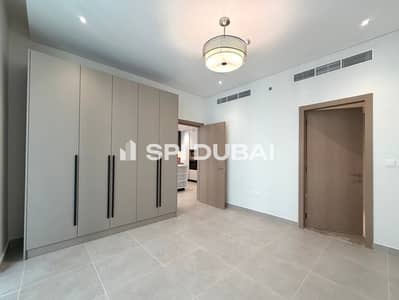 1 habitación Apartamento para en Venta en Jumeirah Village Circle (JVC), Dubai - photo_5386749907248552081_y. jpg