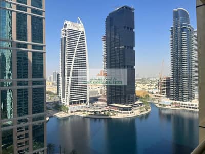 Estudio para en Alquiler en Jumeirah Lake Towers (JLT), Dubai - unnamed (1). jpg Estudio para en Alquiler en Jumeirah Lake Towers (JLT), Dubai - unnamed (1). jpg