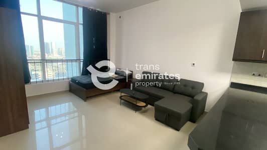 Monolocale in Affitto a Al Reem Island, Abu Dhabi - WhatsApp Image 2026-07-10 at 3.06. 04 PM (2). jpeg