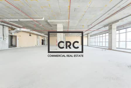 Office for Rent in Al Nahda (Sharjah), Sharjah - Image 0