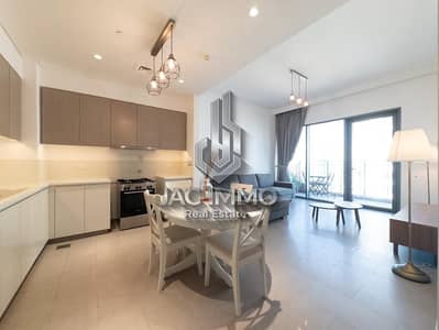2 Slaapkamers Appartement te Huur in Dubai Hills Estate, Dubai - Appartement in Dubai Hills Estate,Park Heights,Acacia, 2 slaapkamers, 139999 AED - 15865721 2 Slaapkamers Appartement te Huur in Dubai Hills Estate, Dubai - Appartement in Dubai Hills Estate,Park Heights,Acacia, 2 slaapkamers, 139999 AED - 15865721