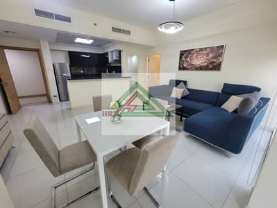 1 Bedroom Flat for Rent in Business Bay, Dubai - WhatsApp Image 2025-04-08 at 1.49. 33 PM(2). jpeg 1 Bedroom Flat for Rent in Business Bay, Dubai - WhatsApp Image 2025-04-08 at 1.49. 33 PM(2). jpeg