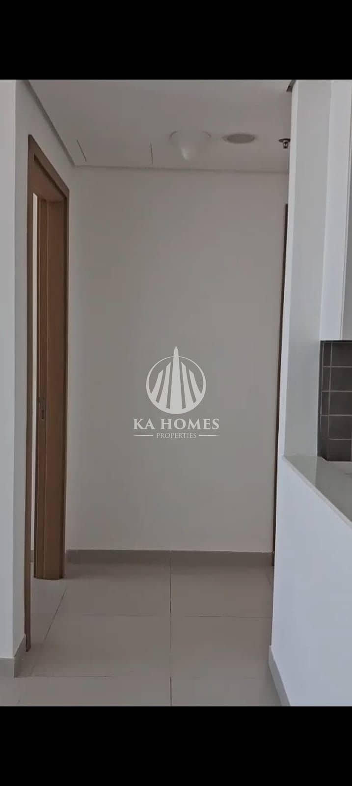 17 WhatsApp Image 2026-07-13 at 11.35. 45 AM (2). jpeg