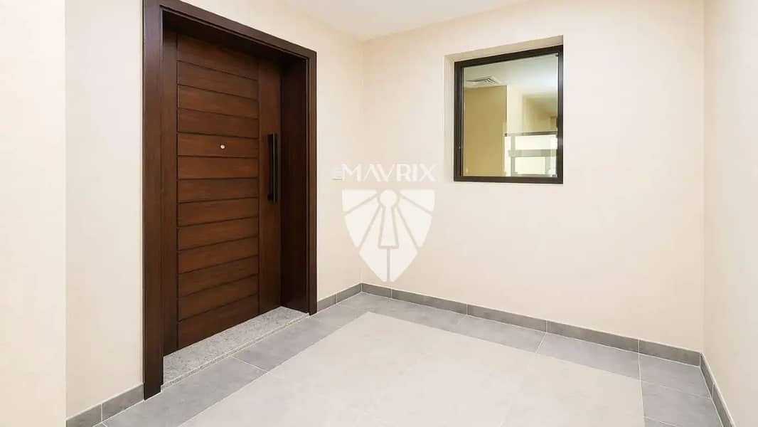 2 Image 2