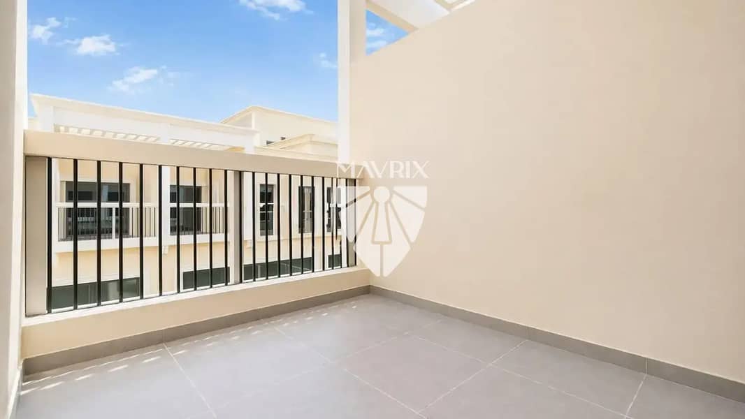 8 Image 8