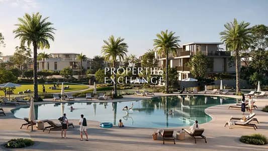 4 Bedroom Villa for Sale in The Valley by Emaar, Dubai - 31840. webp 4 Bedroom Villa for Sale in The Valley by Emaar, Dubai - 31840. webp