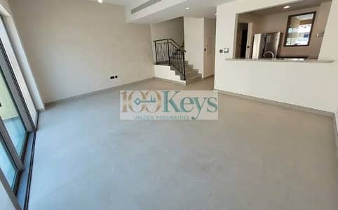 4 habitaciones Townhouse para en Alquiler en DAMAC Lagoons, Dubai - WhatsApp Image 2026-07-17 at 3.17. 47 PM (2). jpeg 4 habitaciones Townhouse para en Alquiler en DAMAC Lagoons, Dubai - WhatsApp Image 2026-07-17 at 3.17. 47 PM (2). jpeg