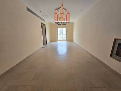 2 Bedroom Flat for Rent in Muwaileh Commercial, Sharjah - 1000082965. jpg 2 Bedroom Flat for Rent in Muwaileh Commercial, Sharjah - 1000082965. jpg