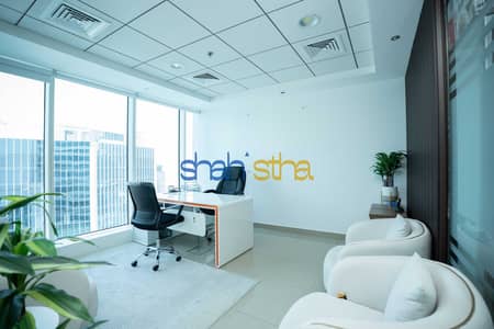 Office for Rent in Business Bay, Dubai - DSC01046. jpg Office for Rent in Business Bay, Dubai - DSC01046. jpg