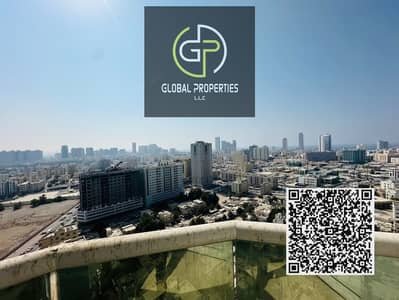 1 Camera Appartamento in Affitto a Al Bustan, Ajman - WhatsApp Image 2026-07-17 at 5.05. 45 PM. jpeg 1 Camera Appartamento in Affitto a Al Bustan, Ajman - WhatsApp Image 2026-07-17 at 5.05. 45 PM. jpeg