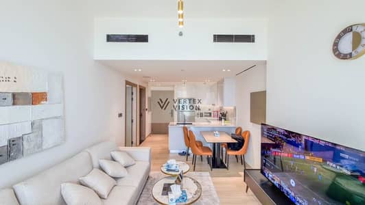 1 Bedroom Flat for Rent in Jumeirah Village Circle (JVC), Dubai - WhatsApp Image 2026-07-17 at 3.21. 39 PM. jpeg 1 Bedroom Flat for Rent in Jumeirah Village Circle (JVC), Dubai - WhatsApp Image 2026-07-17 at 3.21. 39 PM. jpeg