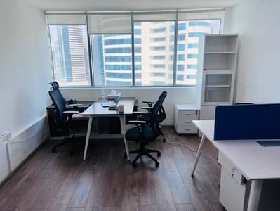 مکتب للايجار في الخليج التجاري، دبي - WhatsApp Image 2026-07-17 at 3.41. 02 PM (3). jpeg مکتب للايجار في الخليج التجاري، دبي - WhatsApp Image 2026-07-17 at 3.41. 02 PM (3). jpeg
