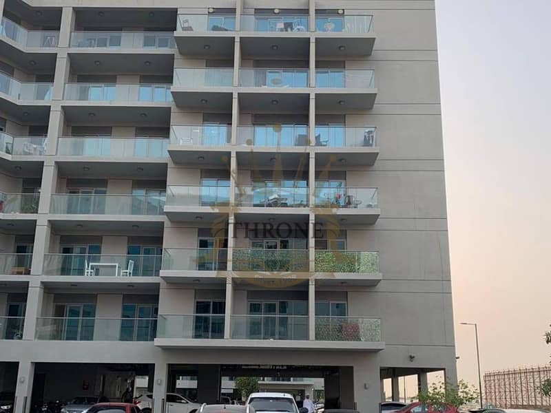 Investor Deal | Motivated Seller | Negotiable Investor Deal | Motivated Seller | Negotiable