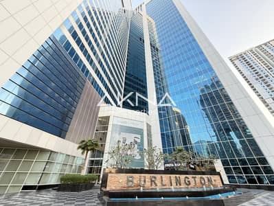 Office zum zur Miete in Business Bay, Dubai - 2e40912f-2b0f-4cf1-98eb-df73a31b1712. jpeg Office zum zur Miete in Business Bay, Dubai - 2e40912f-2b0f-4cf1-98eb-df73a31b1712. jpeg