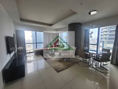 2 Slaapkamers Appartement te Huur in Business Bay, Dubai - 20250312_115711. jpg 2 Slaapkamers Appartement te Huur in Business Bay, Dubai - 20250312_115711. jpg
