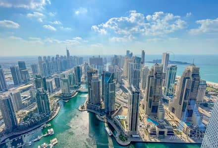 3 Bedroom Apartment for Rent in Dubai Marina, Dubai - MG2 4201. jpg 3 Bedroom Apartment for Rent in Dubai Marina, Dubai - MG2 4201. jpg