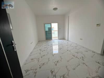 1 Slaapkamer Appartement te Huur in Al Rashidiya, Ajman - WhatsApp Image 2026-07-14 at 13.46. 31. jpeg 1 Slaapkamer Appartement te Huur in Al Rashidiya, Ajman - WhatsApp Image 2026-07-14 at 13.46. 31. jpeg
