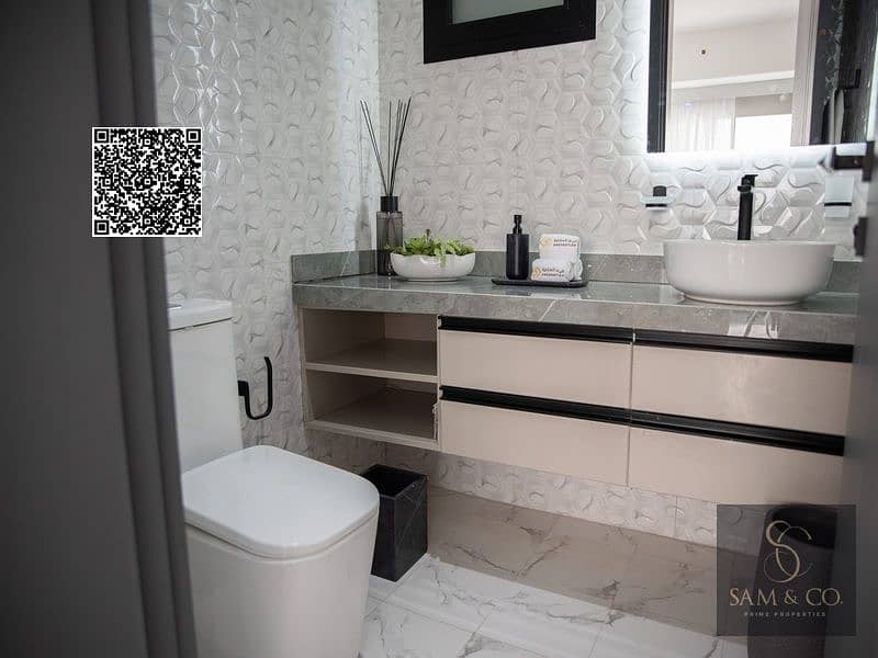 11 501GlamResidence_-43-scaled. jpg