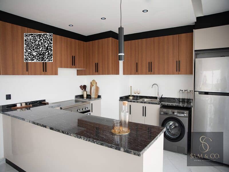 14 501GlamResidence_-49-scaled. jpg