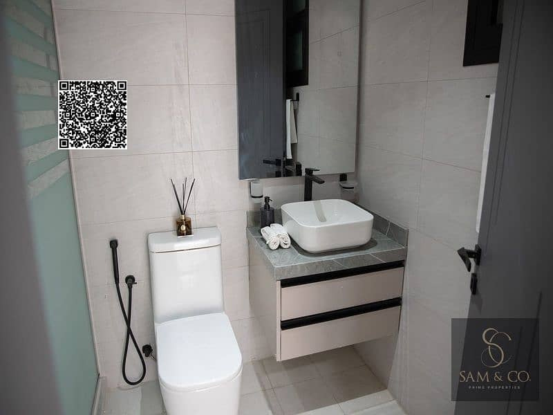 16 501GlamResidence_-62-scaled. jpg