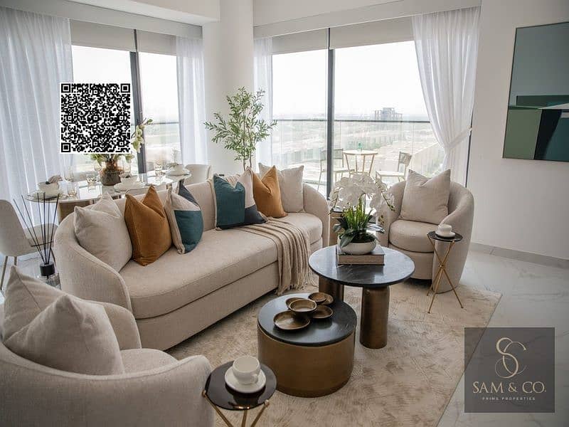 4 501GlamResidence_-09-scaled. jpg