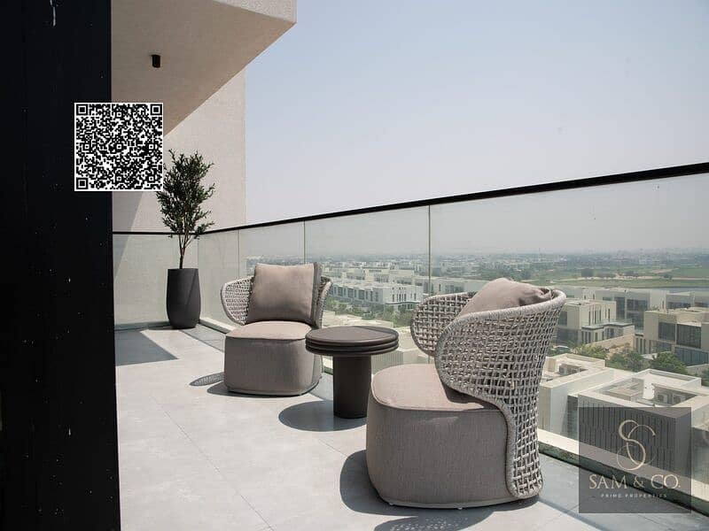 11 501GlamResidence_-31-scaled. jpg