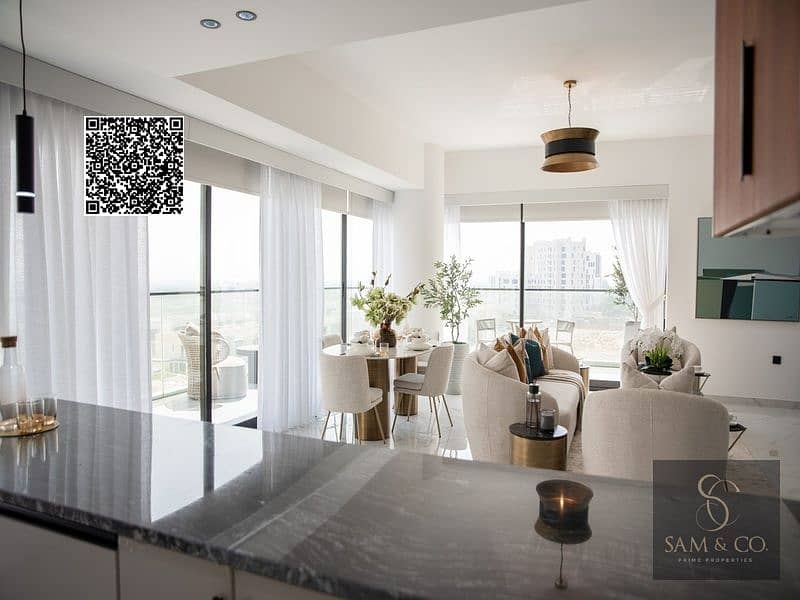 13 501GlamResidence_-45-scaled. jpg