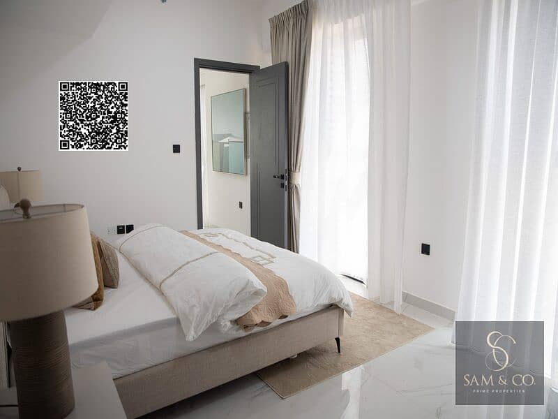 18 501GlamResidence_-76-scaled. jpg