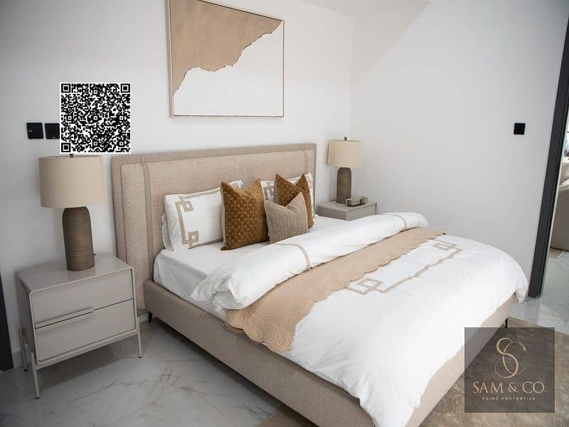 20 501GlamResidence_-81-scaled. jpg