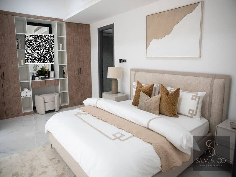 21 501GlamResidence_-82-scaled. jpg