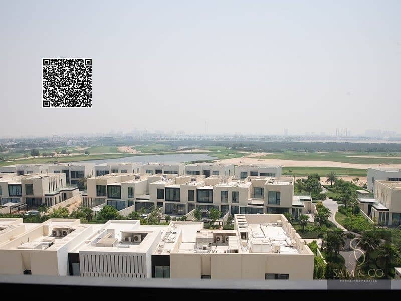 28 501GlamResidence_-32-scaled. jpg