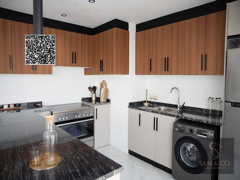 14 501GlamResidence_-48-scaled. jpg