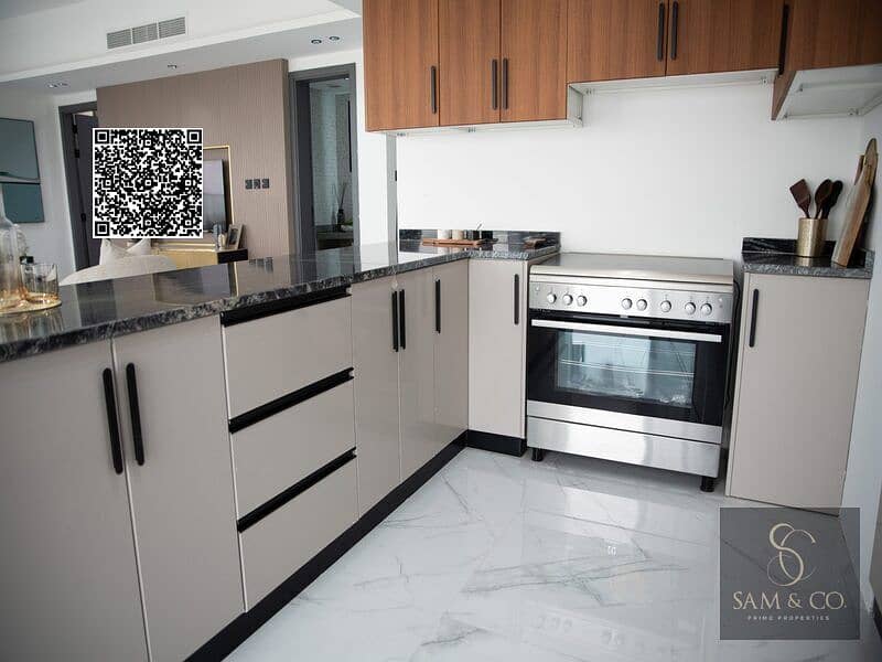 16 501GlamResidence_-54-scaled. jpg