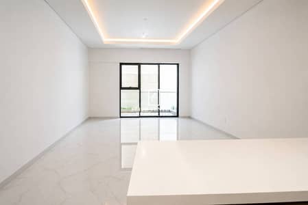 2 habitaciones Apartamento para en Venta en Al Furjan, Dubai - Apartamento en Al Furjan，Azizi Central, 2 dormitorios, 1680000 AED - 15865809