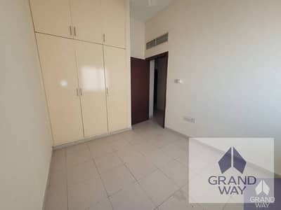 1 Slaapkamer Appartement te Huur in Al Satwa, Dubai - Appartement in Al Satwa, 1 slaapkamer, 70000 AED - 15865812 1 Slaapkamer Appartement te Huur in Al Satwa, Dubai - Appartement in Al Satwa, 1 slaapkamer, 70000 AED - 15865812