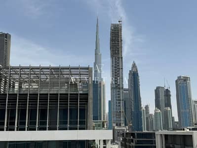 1 Bedroom Flat for Sale in Al Wasl, Dubai - 2. jpg 1 Bedroom Flat for Sale in Al Wasl, Dubai - 2. jpg
