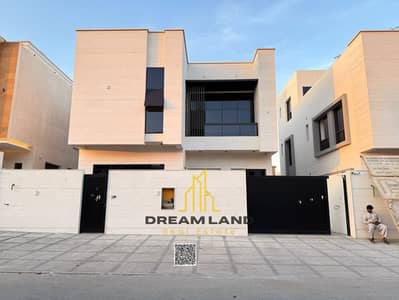 Villa de 5 chambres à à vendre à Al Yasmeen, Ajman - batch_WhatsApp Image 2026-06-28 at 10.53. 03 AM. jpg Villa de 5 chambres à à vendre à Al Yasmeen, Ajman - batch_WhatsApp Image 2026-06-28 at 10.53. 03 AM. jpg