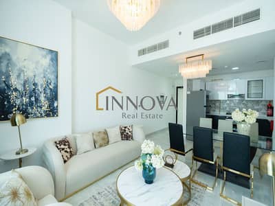Appartement de 2 chambres à à louer à Al Furjan, Dubai - Appartement à Al Furjan,Pearlz by Danube, 2 chambres, 105000 AED - 9534088 Appartement de 2 chambres à à louer à Al Furjan, Dubai - Appartement à Al Furjan,Pearlz by Danube, 2 chambres, 105000 AED - 9534088
