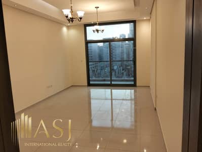 1 habitación Apartamento para en Alquiler en Dubai Silicon Oasis (DSO), Dubai - WhatsApp Image 2026-07-15 at 15.12. 31. jpeg 1 habitación Apartamento para en Alquiler en Dubai Silicon Oasis (DSO), Dubai - WhatsApp Image 2026-07-15 at 15.12. 31. jpeg
