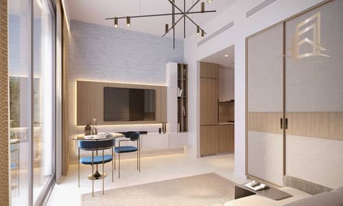 استوديو للبيع في سيتي أوف أرابيا، دبي - STUDIO. jpg استوديو للبيع في سيتي أوف أرابيا، دبي - STUDIO. jpg