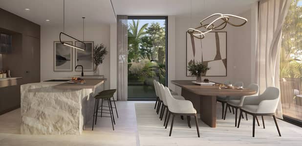 3 Marketing Image 2